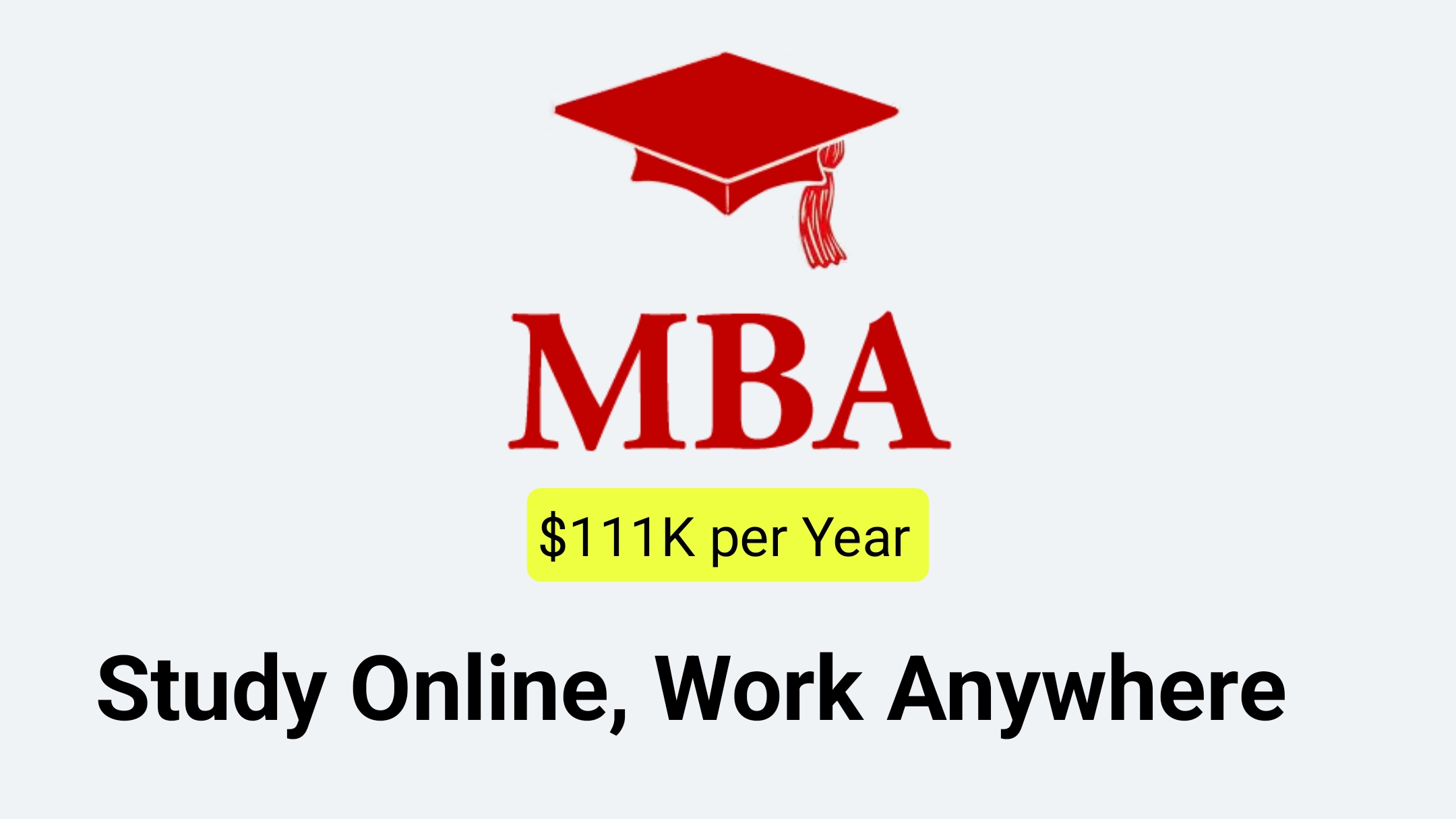 mba-degree-online-mba-degree-mba-in-germany-mba-salary-what-is