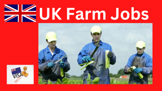 Afghan Reporter - Uk Farm Jobs