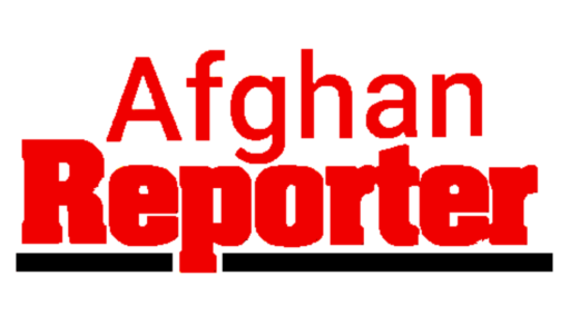 Afghan Reporter