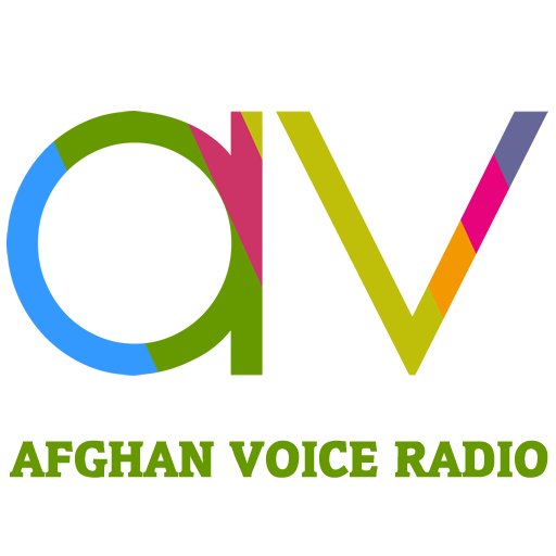 afghan voice radio