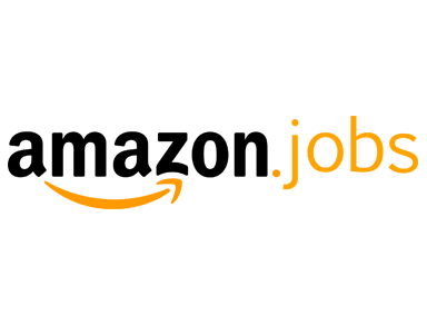 amazon jobs