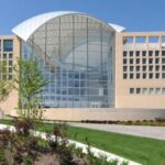 USIP Releases Report on Kabul's Diplomatic Policy