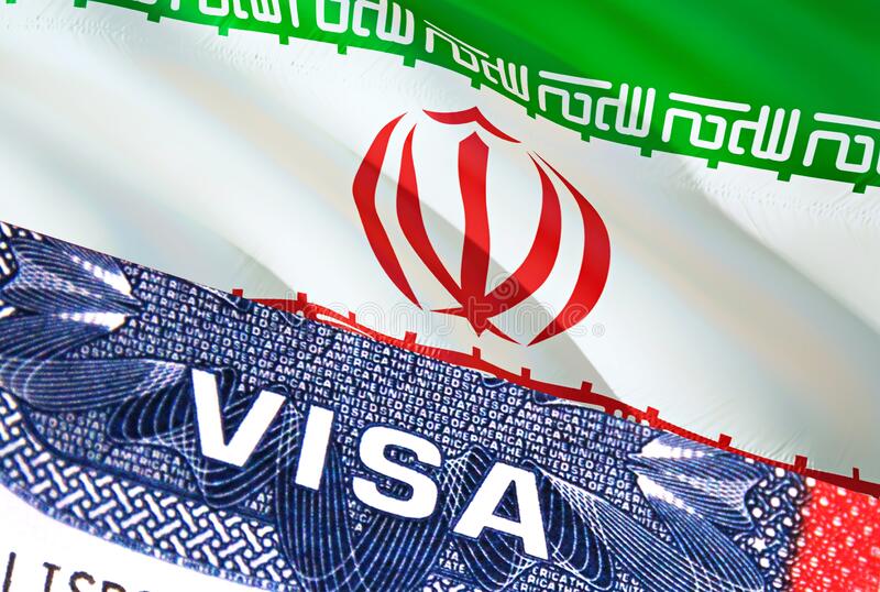 Apply For Iran Visa Today   Iran Visa 